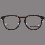 Ermenegildo Zegna Ez5224-d 52052 (EZ5224-D 52052) Men's EYEWEAR_1