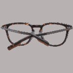 Ermenegildo Zegna Ez5224-d 52052 (EZ5224-D 52052) Men's EYEWEAR_2