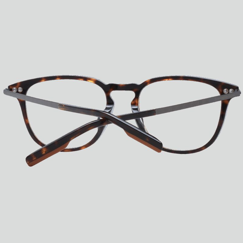 Ermenegildo Zegna Men's Eyeglasses (EZ5224-D 52052) - Image 6