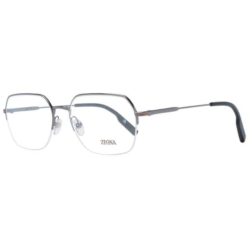 Ermenegildo Zegna Ez5226 55009 (EZ5226 55009) Men's EYEWEAR_main