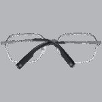 Ermenegildo Zegna Ez5226 55009 (EZ5226 55009) Men's EYEWEAR_2