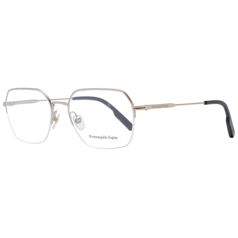 Ermenegildo Zegna Ez5226 55032 (EZ5226 55032) Men's EYEWEAR_main