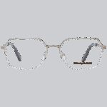 Ermenegildo Zegna Ez5226 55032 (EZ5226 55032) Men's EYEWEAR_1