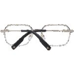 Ermenegildo Zegna Ez5226 55032 (EZ5226 55032) Men's EYEWEAR_2