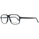 Ermenegildo Zegna Ez5227 58001 (EZ5227 58001) Men's EYEWEAR_main