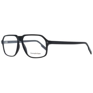 Ermenegildo Zegna Ez5227 58001 (EZ5227 58001) Men's EYEWEAR_main