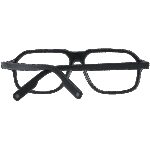 Ermenegildo Zegna Ez5227 58001 (EZ5227 58001) Men's EYEWEAR_2