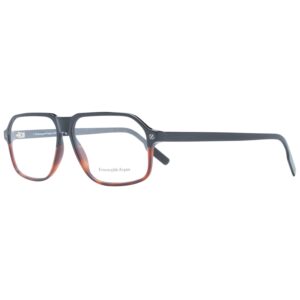 Ermenegildo Zegna Ez5227 58005 (EZ5227 58005) Men's EYEWEAR_main