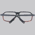 Ermenegildo Zegna Ez5227 58005 (EZ5227 58005) Men's EYEWEAR_2
