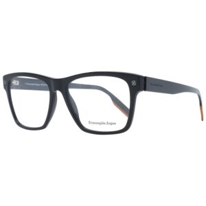Ermenegildo Zegna Ez5231 56001 (EZ5231 56001) Men's EYEWEAR_main