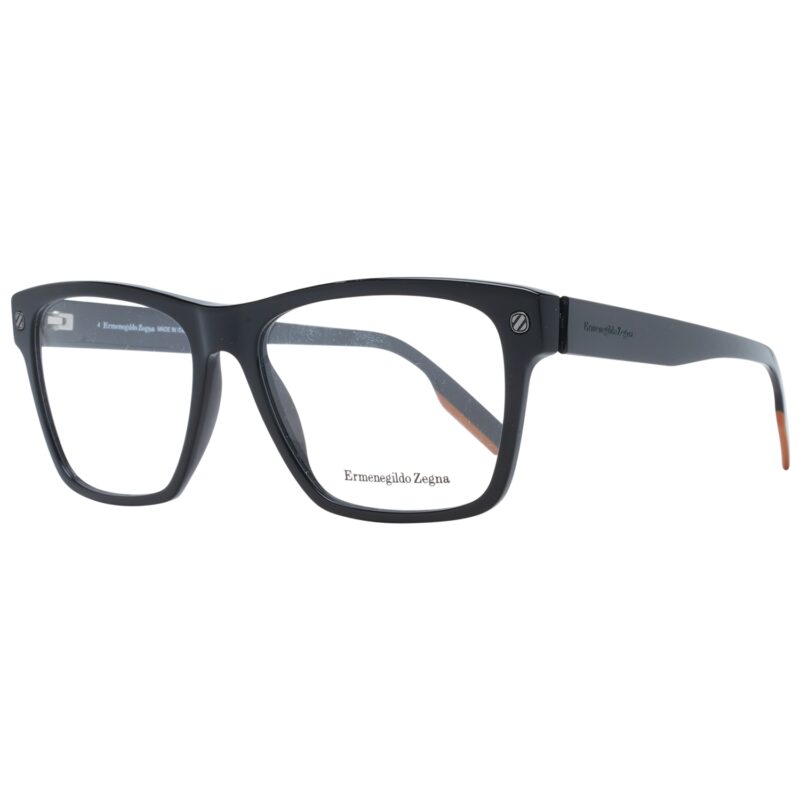 Ermenegildo Zegna Ez5231 56001 (EZ5231 56001) Men's EYEWEAR_main