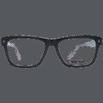 Ermenegildo Zegna Ez5231 56001 (EZ5231 56001) Men's EYEWEAR_1