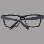 Ermenegildo Zegna Ez5231 56001 (EZ5231 56001) Men's EYEWEAR_2