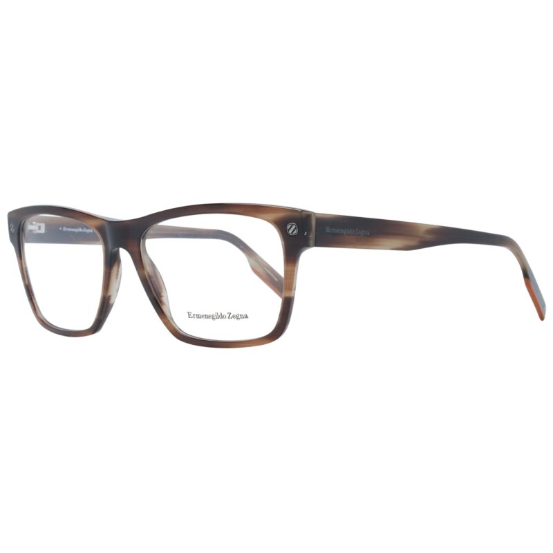 Ermenegildo Zegna Ez5231 56050 (EZ5231 56050) Men's EYEWEAR_main