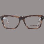 Ermenegildo Zegna Ez5231 56050 (EZ5231 56050) Men's EYEWEAR_1