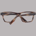 Ermenegildo Zegna Ez5231 56050 (EZ5231 56050) Men's EYEWEAR_2