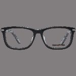 Ermenegildo Zegna Ez5233-d 56001 (EZ5233-D 56001) Men's EYEWEAR_1
