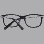 Ermenegildo Zegna Ez5233-d 56001 (EZ5233-D 56001) Men's EYEWEAR_2
