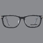 Ermenegildo Zegna Ez5233-d 5601a (EZ5233-D 5601A) Men's EYEWEAR_1