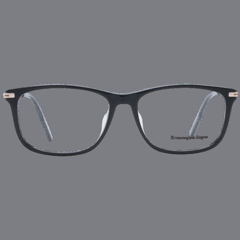 Ermenegildo Zegna Men's Eyeglasses (EZ5233-D 5601A) - Image 5