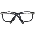 Ermenegildo Zegna Ez5233-d 5601a (EZ5233-D 5601A) Men's EYEWEAR_2