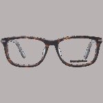 Ermenegildo Zegna Ez5233-d 56052 (EZ5233-D 56052) Men's EYEWEAR_1