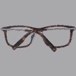 Ermenegildo Zegna Ez5233-d 56052 (EZ5233-D 56052) Men's EYEWEAR_2