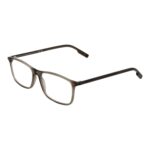 Ermenegildo Zegna Ez5236 55051 (EZ5236 55051) Men's EYEWEAR_main