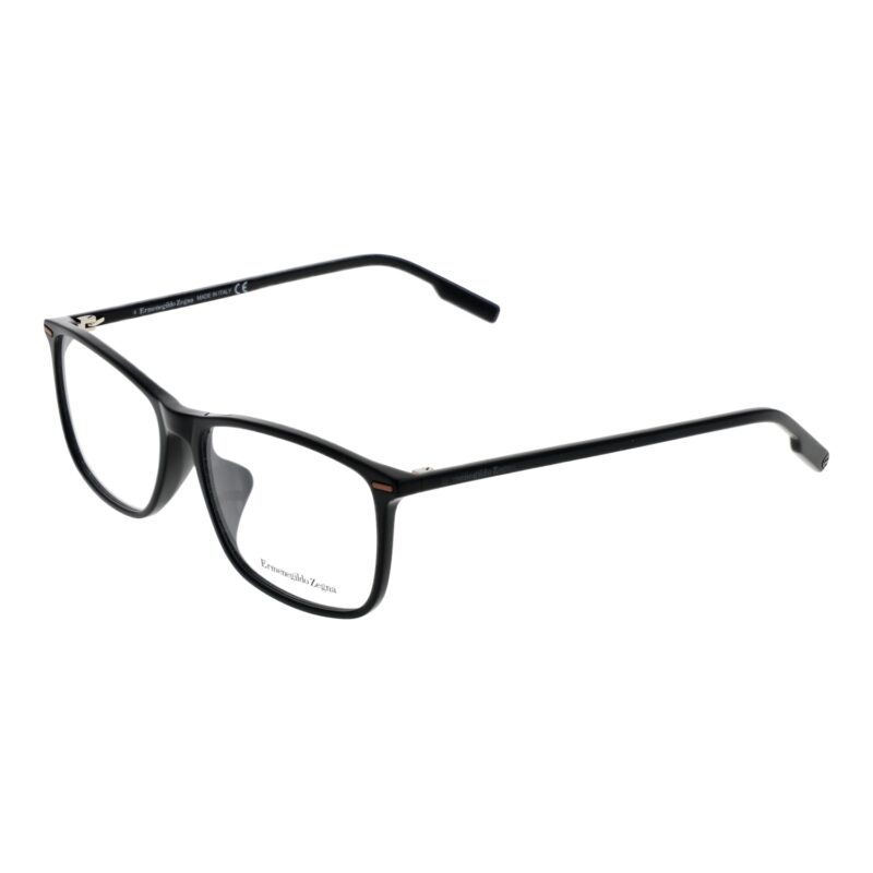 Ermenegildo Zegna Ez5236-f 57001 (EZ5236-F 57001) Men's EYEWEAR_main