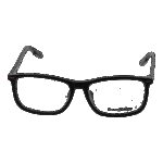 Ermenegildo Zegna Ez5236-f 57001 (EZ5236-F 57001) Men's EYEWEAR_1