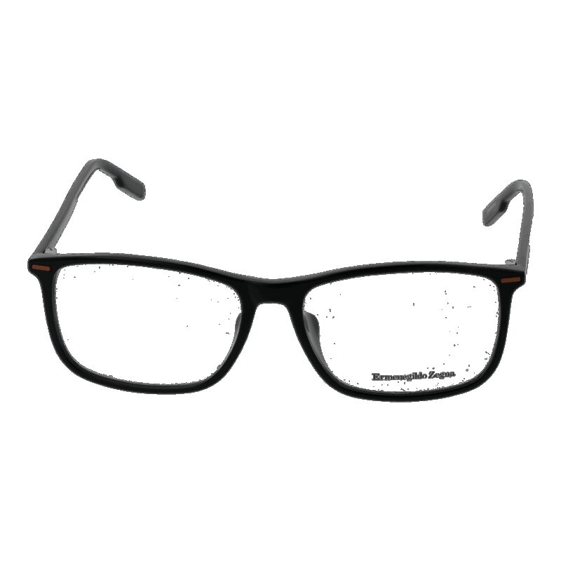 Ermenegildo Zegna Ez5236-f 57001 (EZ5236-F 57001) Men's EYEWEAR_1