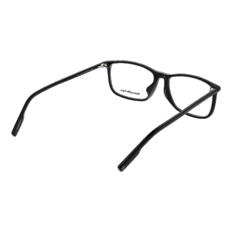 Ermenegildo Zegna Ez5236-f 57001 (EZ5236-F 57001) Men's EYEWEAR_2