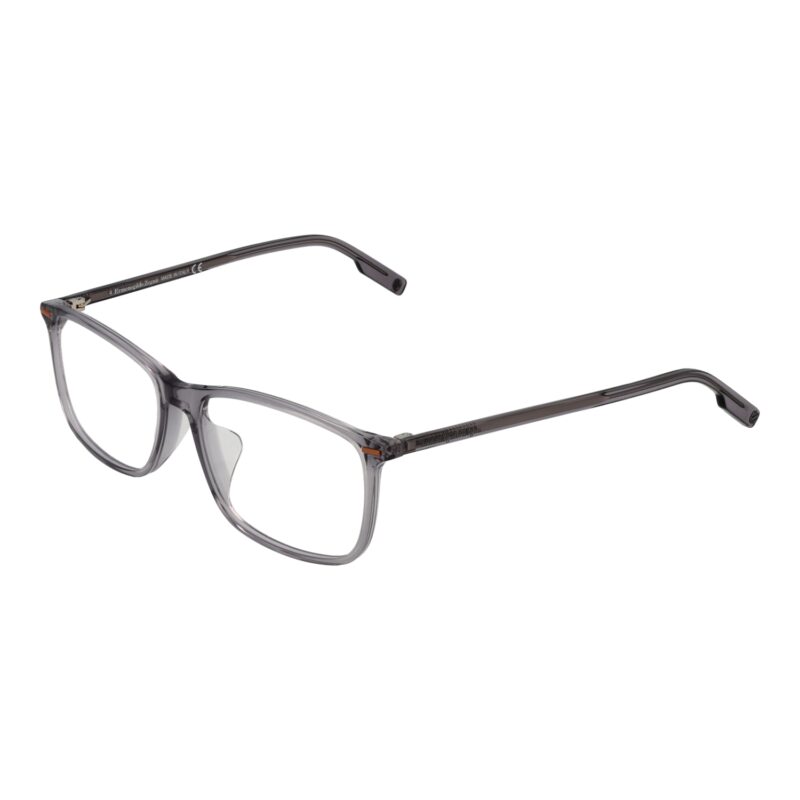 Ermenegildo Zegna Ez5236-f 57020 (EZ5236-F 57020) Men's EYEWEAR_main