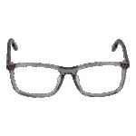 Ermenegildo Zegna Ez5236-f 57020 (EZ5236-F 57020) Men's EYEWEAR_1