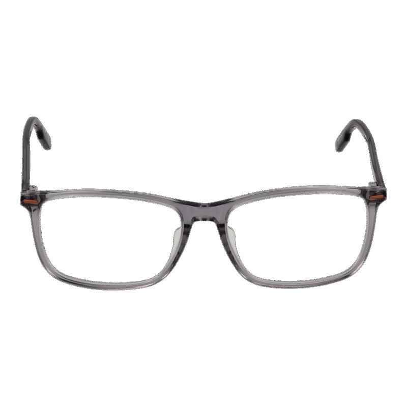 Ermenegildo Zegna Ez5236-f 57020 (EZ5236-F 57020) Men's EYEWEAR_1
