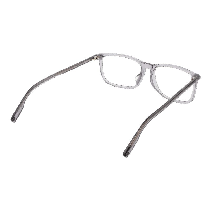 Ermenegildo Zegna Ez5236-f 57020 (EZ5236-F 57020) Men's EYEWEAR_2