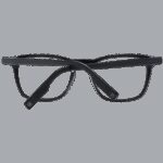 Ermenegildo Zegna Ez5244 51001 (EZ5244 51001) Men's EYEWEAR_2