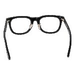 Ermenegildo Zegna Ez5248-h 53001 (EZ5248-H 53001) Men's EYEWEAR_1