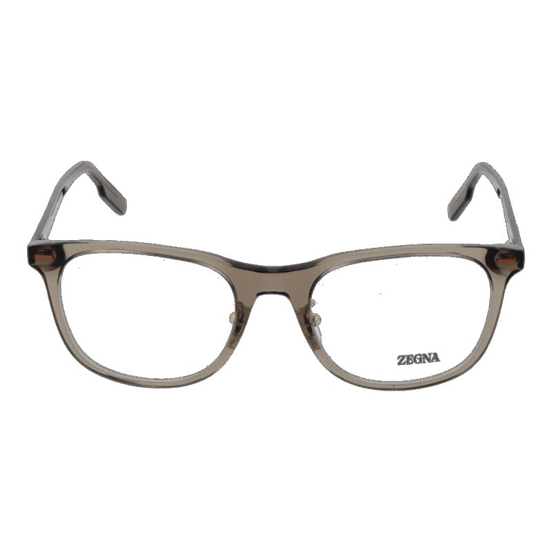 Ermenegildo Zegna Ez5248-h 53051 (EZ5248-H 53051) Men's EYEWEAR_1