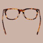 Ermenegildo Zegna Ez5248-h 53056 (EZ5248-H 53056) Men's EYEWEAR_1