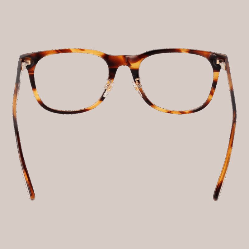 Ermenegildo Zegna Ez5248-h 53056 (EZ5248-H 53056) Men's EYEWEAR_1