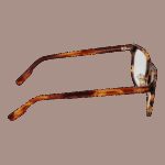 Ermenegildo Zegna Ez5248-h 53056 (EZ5248-H 53056) Men's EYEWEAR_2