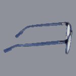 Ermenegildo Zegna Ez5248-h 53090 (EZ5248-H 53090) Men's EYEWEAR_2
