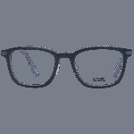 Ermenegildo Zegna Ez5251-h 53001 (EZ5251-H 53001) Men's EYEWEAR_1