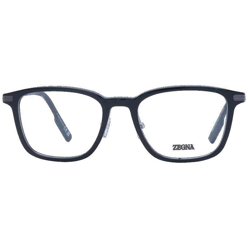 Ermenegildo Zegna Ez5251-h 53001 (EZ5251-H 53001) Men's EYEWEAR_1