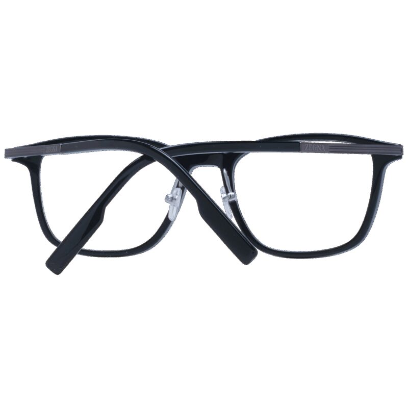 Ermenegildo Zegna Ez5251-h 53001 (EZ5251-H 53001) Men's EYEWEAR_2