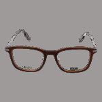 Ermenegildo Zegna Ez5251-h 53050 (EZ5251-H 53050) Men's EYEWEAR_1