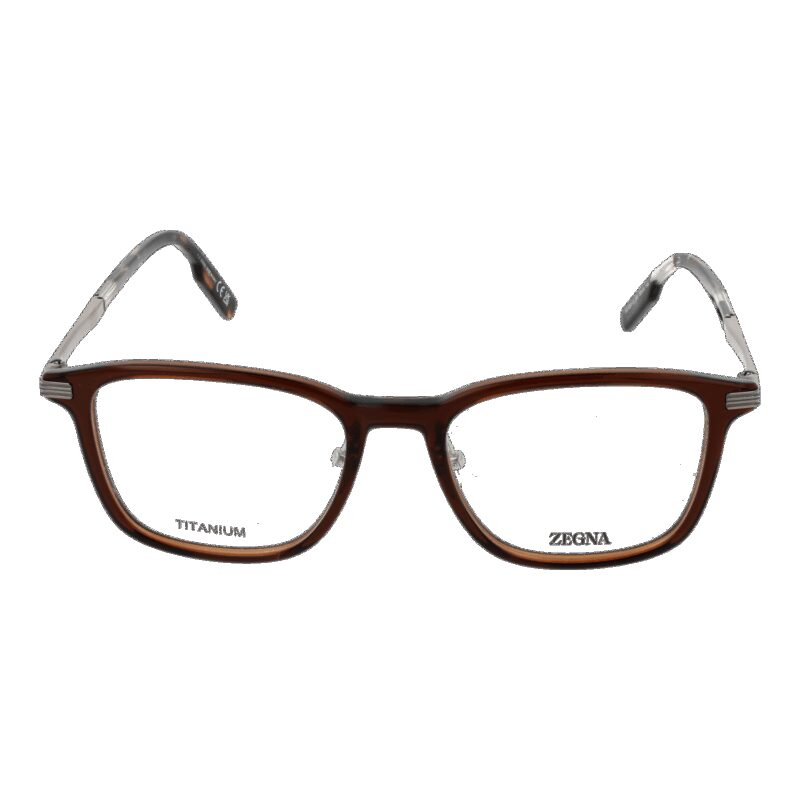 Ermenegildo Zegna Ez5251-h 53050 (EZ5251-H 53050) Men's EYEWEAR_1