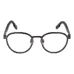 Ermenegildo Zegna Ez5252-h 52008 (EZ5252-H 52008) Men's EYEWEAR_1