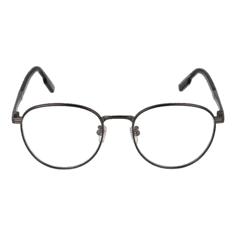 Ermenegildo Zegna Ez5252-h 52008 (EZ5252-H 52008) Men's EYEWEAR_1
